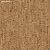 Обои York Ronald Redding Organic Cork Textures