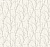Обои Seabrook New Hampton