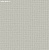 Обои Wallquest NEW PORT