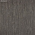 Обои Casamance Select 5
