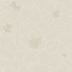 Обои A-Street Prints Terrace