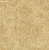 Обои KT Exclusive  Charleston