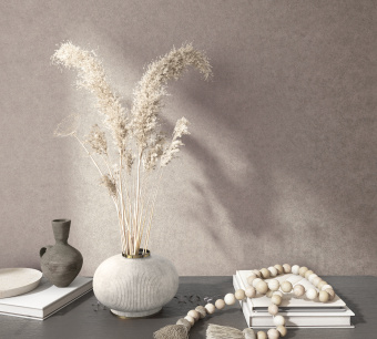 Обои Marburg Whisper