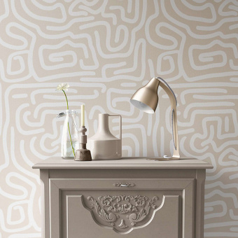 Фотообои Мне обои