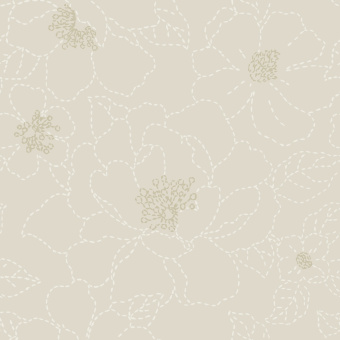 Обои A-Street Prints Terrace