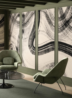 Фотообои My Fresco Креативи