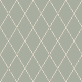 Обои SandBerg Villa Dalaro II