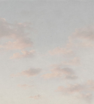 Обои SandBerg Mons Klint