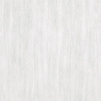 Обои Uniwal Reflection 5