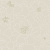Обои A-Street Prints Terrace