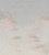 Обои SandBerg Mons Klint