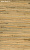 Обои Wallquest Natural Textures
