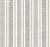 Обои KT Exclusive  Nantucket Stripes II