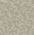 Обои KT Exclusive  Classique