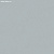 Обои Eco Mix Metallic Second Edition