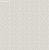 Обои PAPER&INK Pure elements