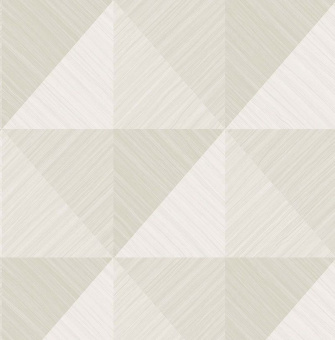 Обои Seabrook A lot More Textures