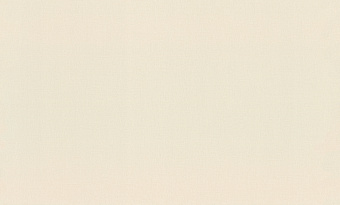 Обои Rasch Novella XL