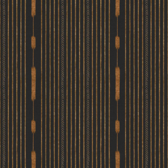 Обои Coordonne Ikart