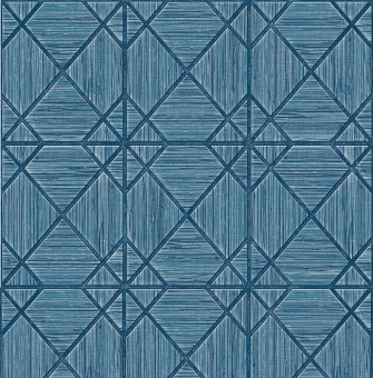 Обои Wallquest The Keys