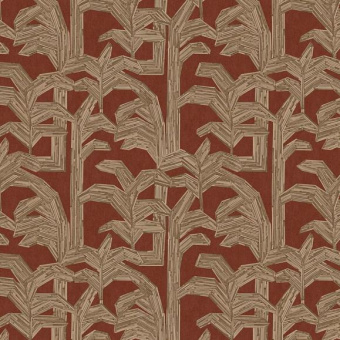 Обои Arte  Lanai