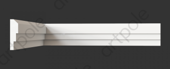 Молдинг Artpole