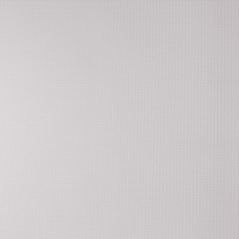 Обои Alessandro Allori Rossa