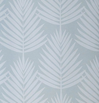 Обои Andrea Rossi Spectrum Trend