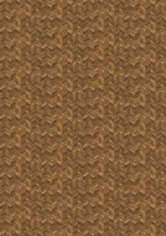 Обои Elitis Sauvages