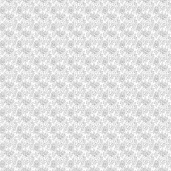 Фотообои Wall Street Fairy Foxes