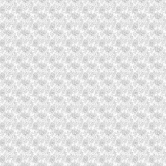 Фотообои Wall Street Fairy Foxes