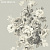 Обои York Magnolia Home Volume 2