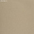 Обои Casamance Abstract