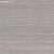 Обои Phillip Jeffries Tailored Walls
