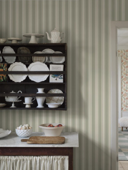 Обои Borastapeter Osterlen