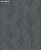 Обои Seabrook Geometric Textures