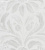 Обои Designers Guild Tulipa Stellata