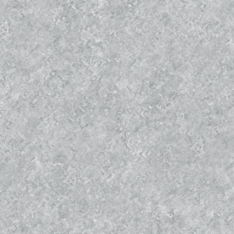 Обои DU&KA Calypso Leaves