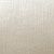 Обои Phillip Jeffries Contract Vinyl
