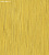 Обои Casamance Acajou