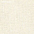 Обои Print 4 Gallery