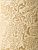 Обои Schumacher Palazzo Damasks