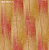 Обои Seabrook Ainsley