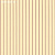 Обои AURA Simply Stripes