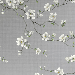 Обои Wallquest Chinoiserie