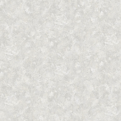 Обои Bruno Zoff Platinum
