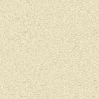 Обои Grandeco  Universe 5