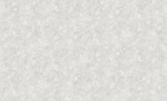 Обои Bruno Zoff Platinum