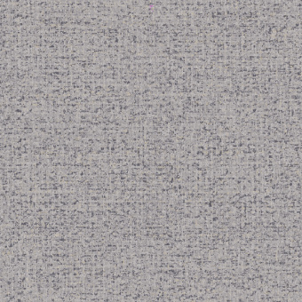 Обои Brewster Evolution 8