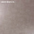Обои Osborn&Little METALLICO VINYLS